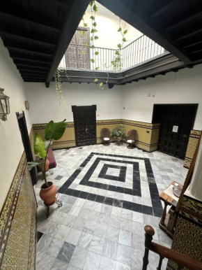 Casa Jaramago